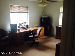 740 E Park Pl, Mesa, AZ 85203 photo 10