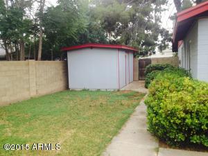 740 E Park Pl, Mesa, AZ 85203 photo 17