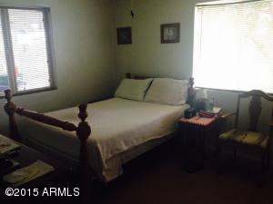 740 E Park Pl, Mesa, AZ 85203 photo 9