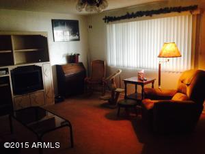 740 E Park Pl, Mesa, AZ 85203 photo 3