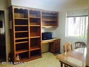 740 E Park Pl, Mesa, AZ 85203 photo 6