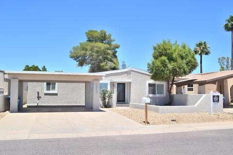10448 W Devonshire Ave, Phoenix, AZ 85037 photo 1
