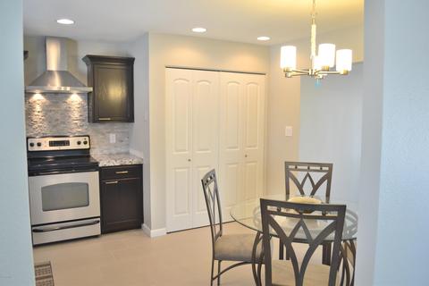10448 W Devonshire Ave, Phoenix, AZ 85037 photo 5