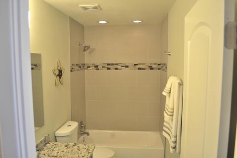 10448 W Devonshire Ave, Phoenix, AZ 85037 photo 8