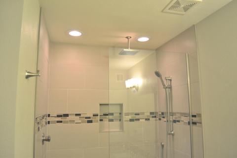 10448 W Devonshire Ave, Phoenix, AZ 85037 photo 12