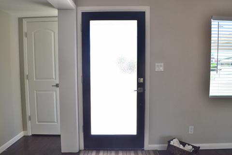 10448 W Devonshire Ave, Phoenix, AZ 85037 photo 2
