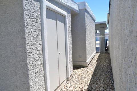 10448 W Devonshire Ave, Phoenix, AZ 85037 photo 15
