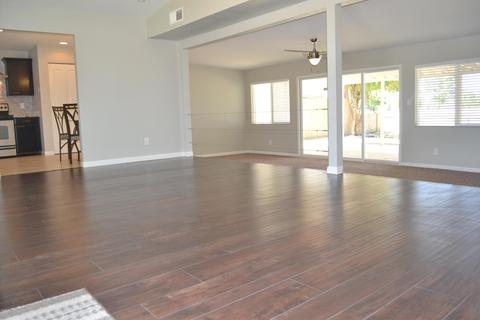 10448 W Devonshire Ave, Phoenix, AZ 85037 photo 3