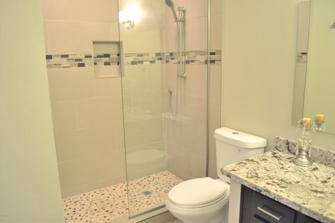 10448 W Devonshire Ave, Phoenix, AZ 85037 photo 11