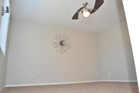 10448 W Devonshire Ave, Phoenix, AZ 85037 photo 9