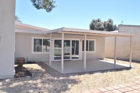 10448 W Devonshire Ave, Phoenix, AZ 85037 photo 14