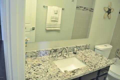 10448 W Devonshire Ave, Phoenix, AZ 85037 photo 17