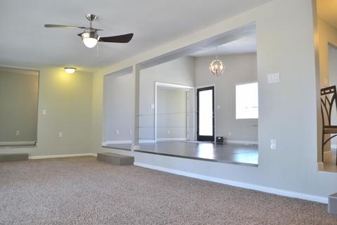 10448 W Devonshire Ave, Phoenix, AZ 85037 photo 6