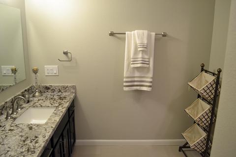 10448 W Devonshire Ave, Phoenix, AZ 85037 photo 10