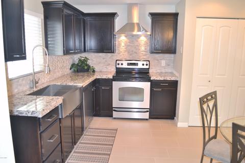 10448 W Devonshire Ave, Phoenix, AZ 85037 photo 4