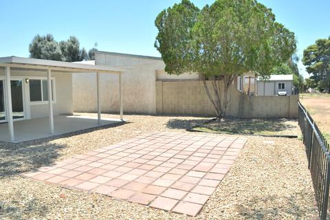 10448 W Devonshire Ave, Phoenix, AZ 85037 photo 13