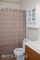 1356 W 14th Ave, Apache Junction, AZ 85120 photo 42