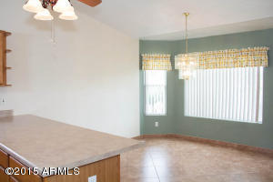 1356 W 14th Ave, Apache Junction, AZ 85120 photo 27