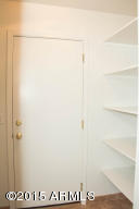 1356 W 14th Ave, Apache Junction, AZ 85120 photo 43