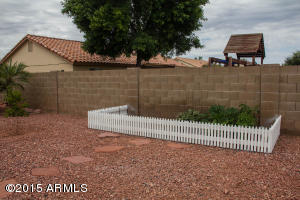 1356 W 14th Ave, Apache Junction, AZ 85120 photo 16
