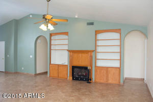 1356 W 14th Ave, Apache Junction, AZ 85120 photo 20