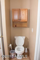 1356 W 14th Ave, Apache Junction, AZ 85120 photo 34