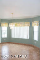 1356 W 14th Ave, Apache Junction, AZ 85120 photo 28