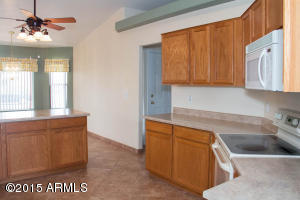 1356 W 14th Ave, Apache Junction, AZ 85120 photo 26