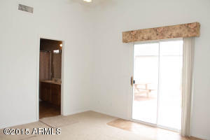 1356 W 14th Ave, Apache Junction, AZ 85120 photo 31