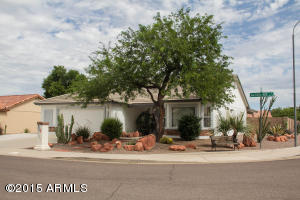 1356 W 14th Ave, Apache Junction, AZ 85120 photo 3