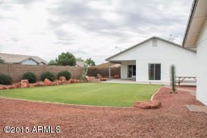 1356 W 14th Ave, Apache Junction, AZ 85120 photo 12