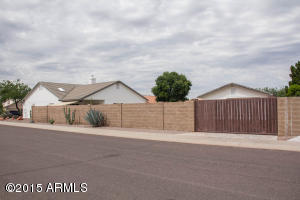 1356 W 14th Ave, Apache Junction, AZ 85120 photo 4