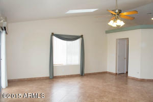 1356 W 14th Ave, Apache Junction, AZ 85120 photo 21