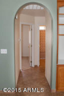 1356 W 14th Ave, Apache Junction, AZ 85120 photo 37