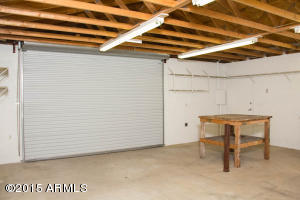 1356 W 14th Ave, Apache Junction, AZ 85120 photo 9