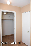 1356 W 14th Ave, Apache Junction, AZ 85120 photo 35