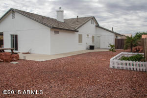1356 W 14th Ave, Apache Junction, AZ 85120 photo 14