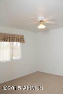 1356 W 14th Ave, Apache Junction, AZ 85120 photo 40