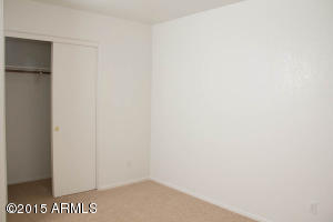 1356 W 14th Ave, Apache Junction, AZ 85120 photo 39