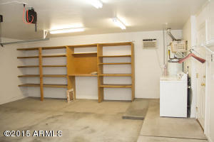 1356 W 14th Ave, Apache Junction, AZ 85120 photo 45