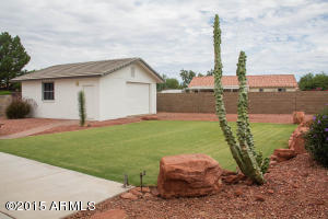 1356 W 14th Ave, Apache Junction, AZ 85120 photo 5