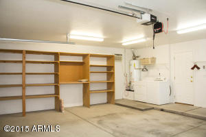 1356 W 14th Ave, Apache Junction, AZ 85120 photo 47