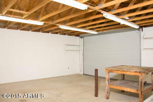 1356 W 14th Ave, Apache Junction, AZ 85120 photo 7