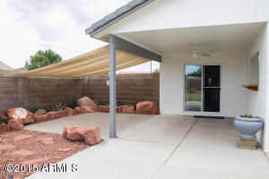 1356 W 14th Ave, Apache Junction, AZ 85120 photo 18