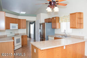 1356 W 14th Ave, Apache Junction, AZ 85120 photo 24