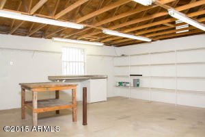 1356 W 14th Ave, Apache Junction, AZ 85120 photo 10