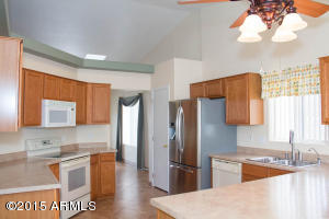 1356 W 14th Ave, Apache Junction, AZ 85120 photo 23