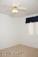 1356 W 14th Ave, Apache Junction, AZ 85120 photo 38