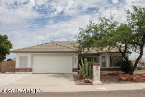 1356 W 14th Ave, Apache Junction, AZ 85120 photo 1