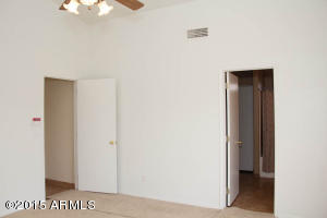 1356 W 14th Ave, Apache Junction, AZ 85120 photo 30